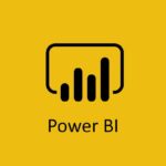Microsoft Power BI