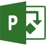 Microsoft Project