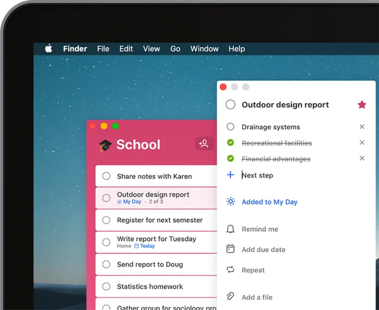 Ms Graph Photo Microsoft To Do