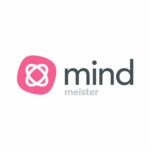 mindmeister logo