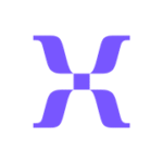 Logo Mixpanel