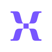 Logo Mixpanel