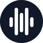 Logo Modjo