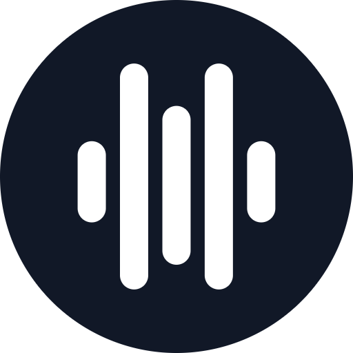 Logo Modjo