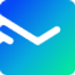 Logo NeverBounce