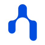 Logo Noota