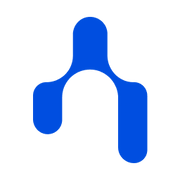 Logo Noota
