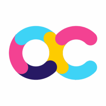 Logo Oncrawl
