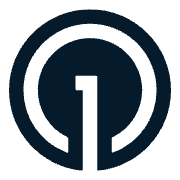 Logo OneSignal