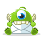 Logo OptinMonster