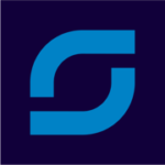 Logo Packlink PRO