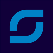 Logo Packlink PRO