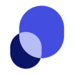 Logo PartnerStack