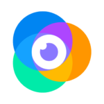 Logo Partoo