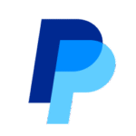 Logo PayPal POS