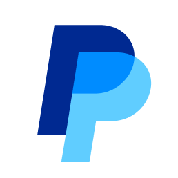 Logo PayPal POS
