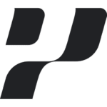 Logo Payplug