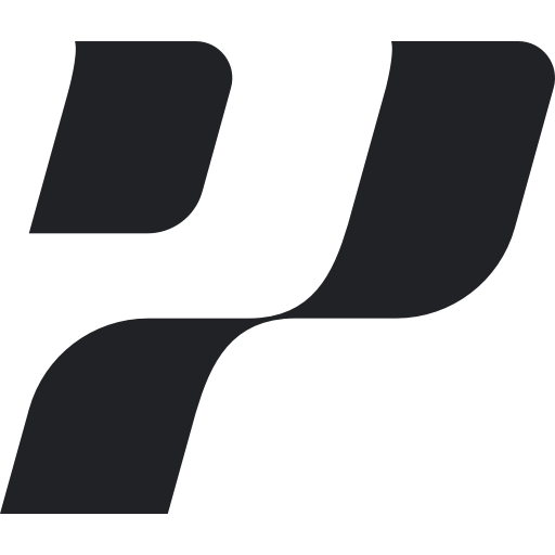 Logo Payplug