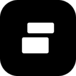 Logo Peec AI