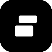 Logo Peec AI