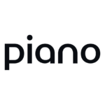 Logo Piano Analytics