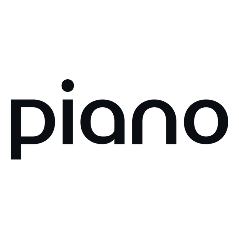 Logo Piano Analytics
