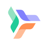 Logo Planable