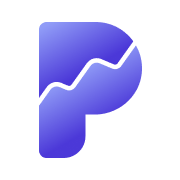 Logo Plausible