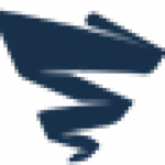 Logo Plezi