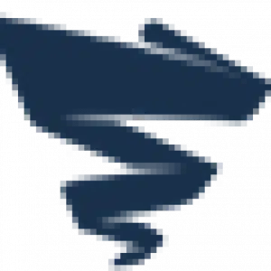Logo Plezi