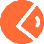 Logo Postman