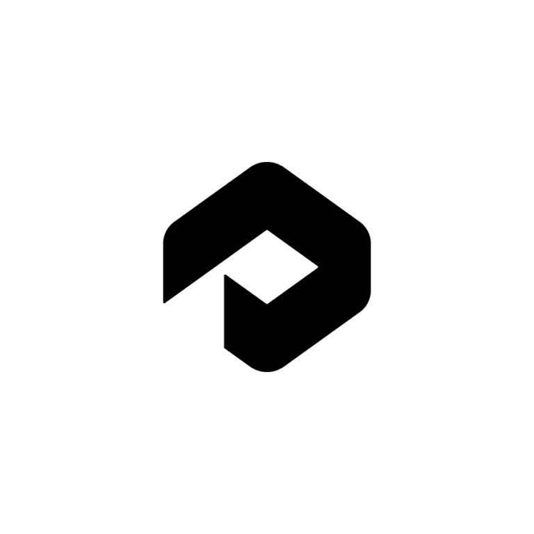 Logo Profound