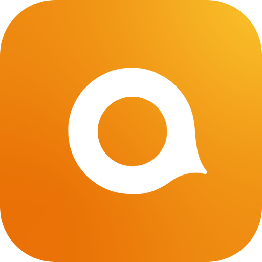 Logo Qualifio