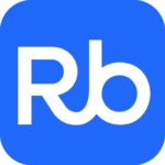 Logo Rebrandly