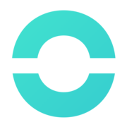 Logo Ringover