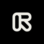 Logo Runway