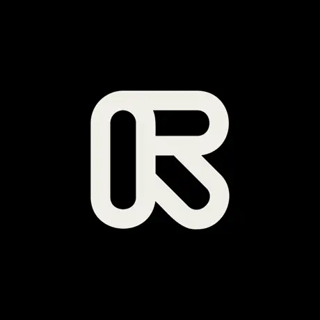 Logo Runway