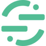 Logo Segment