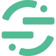 Logo Segment