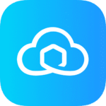 Logo Sendcloud