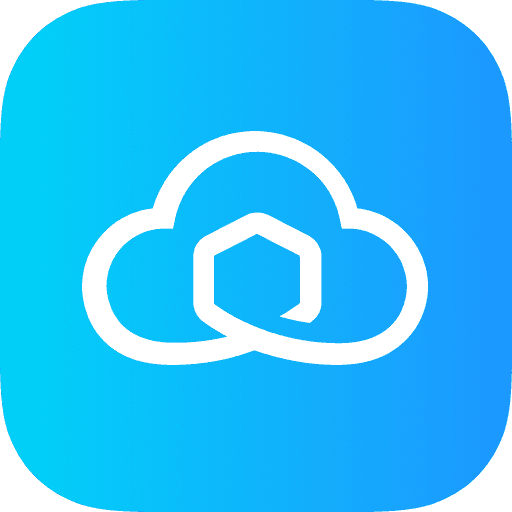 Logo Sendcloud