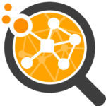 Logo SEObserver