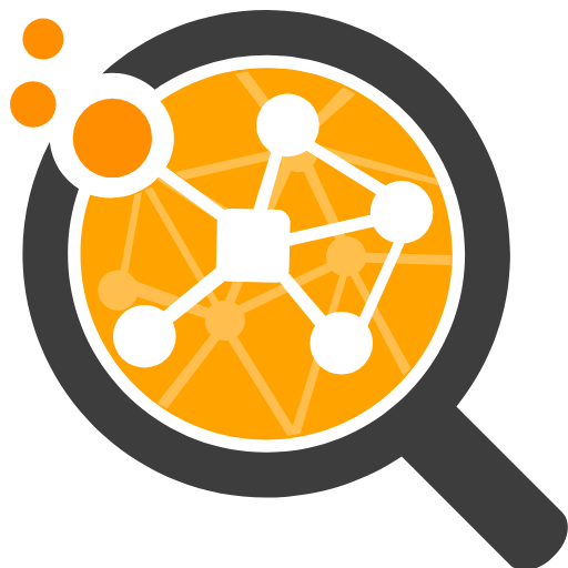 Logo SEObserver