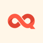 Logo SEOQuantum