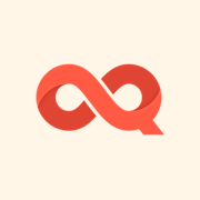 Logo SEOQuantum