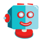 Logo ShortPixel