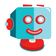 Logo ShortPixel
