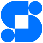 Logo Skeepers