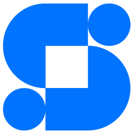 Logo Skeepers