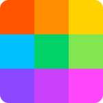 Logo Smallpdf